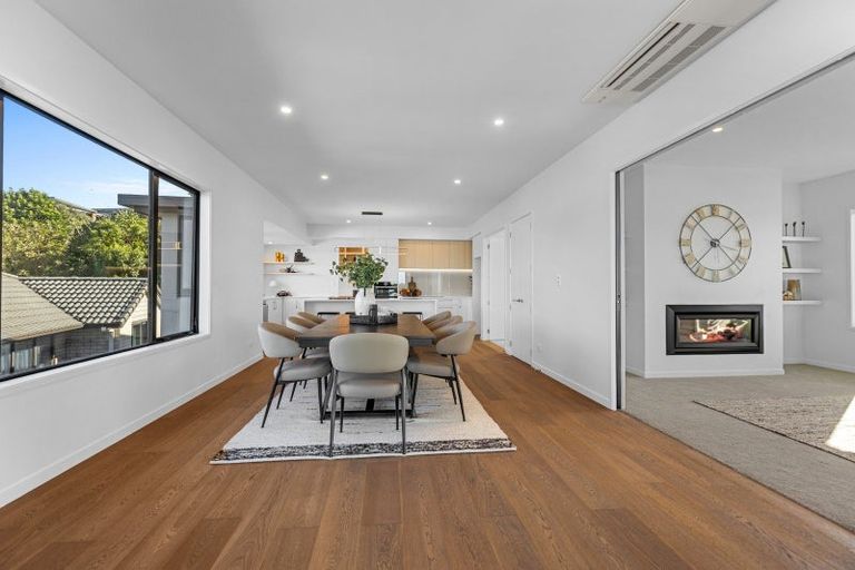 Photo of property in 10 Winspear Place, Omokoroa, 3114