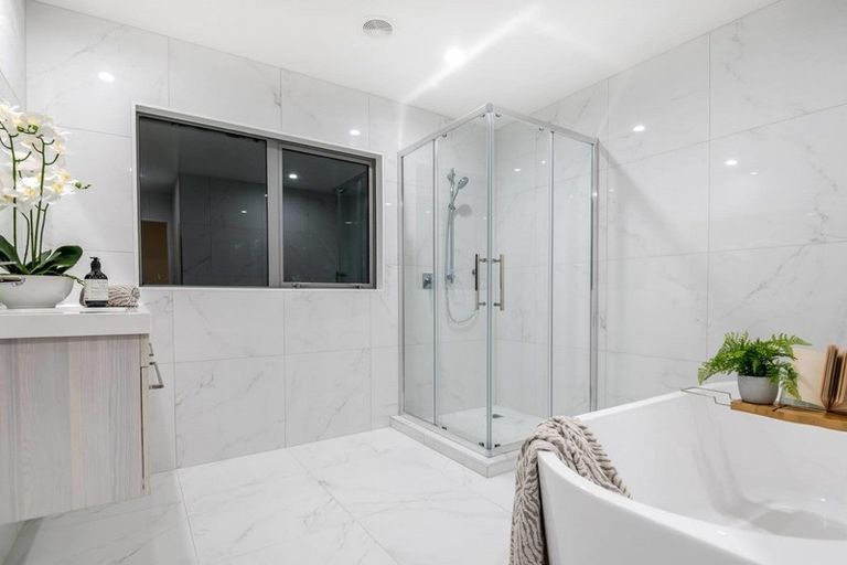 Photo of property in 172 Solway Road, Whitford, 2576