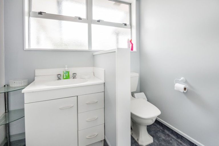 Photo of property in 1002 Oliphant Road, Raureka, Hastings, 4120