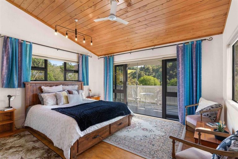 Photo of property in 46 Herbert Drive, Whangamata, 3620