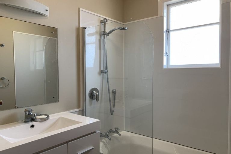 Photo of property in 410 Warspite Avenue, Ascot Park, Porirua, 5024