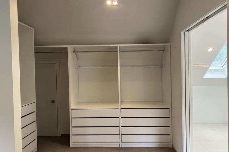 Photo of property in 2139b River Road, Horsham Downs, Hamilton, 3281