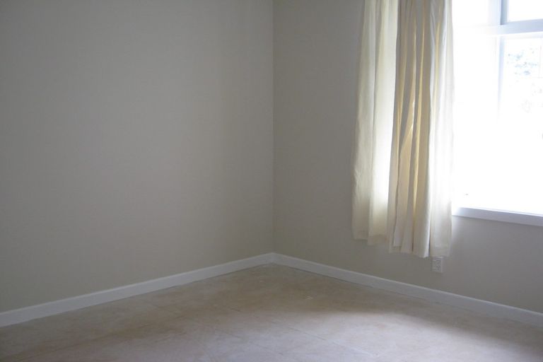 Photo of property in 158 Puhinui Road, Papatoetoe, Auckland, 2104