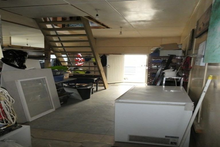 Photo of property in 2 Sturge Street, Cobden, Greymouth, 7802