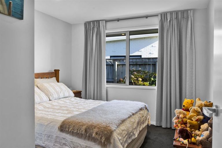 Photo of property in 15 Keene Drive, Bell Block, New Plymouth, 4312