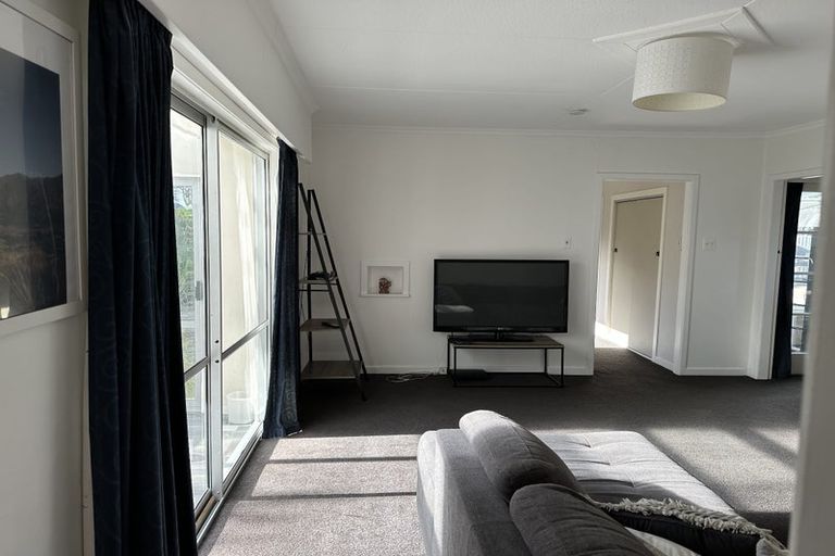 Photo of property in 21 Dudley Street, Waianiwa, Invercargill, 9874