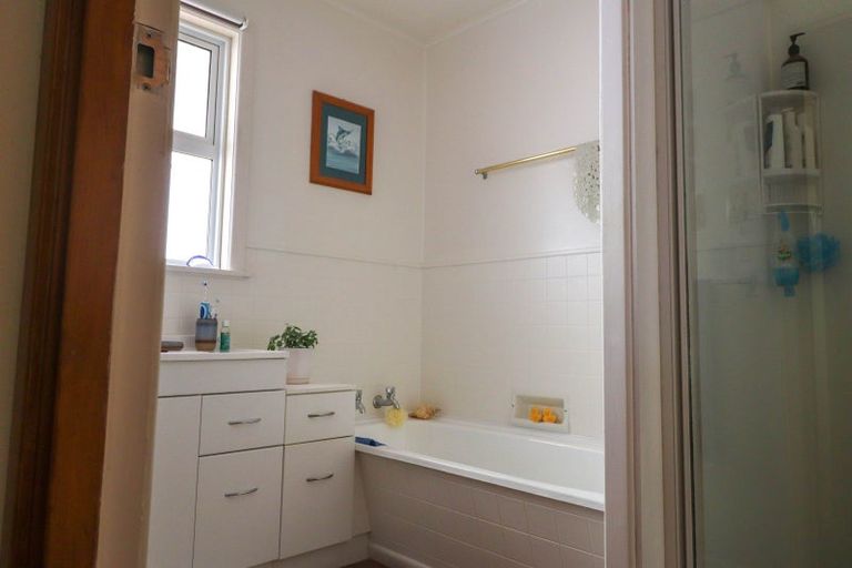 Photo of property in 105 Graham Street, Thames, 3500