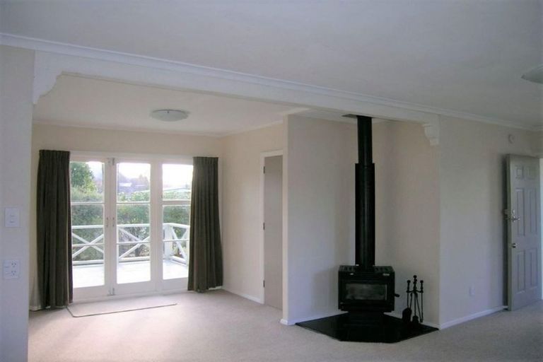 Photo of property in 64 Te Rangitautahanga Road, Turangi, 3334