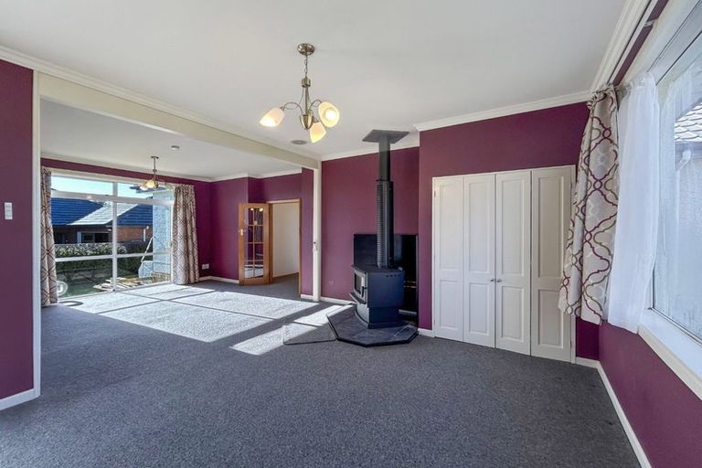 Photo of property in 44 Chelmsford Street, Windsor, Invercargill, 9810