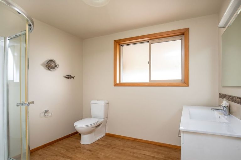 Photo of property in 18 Rivers Street, Alexandra, 9320