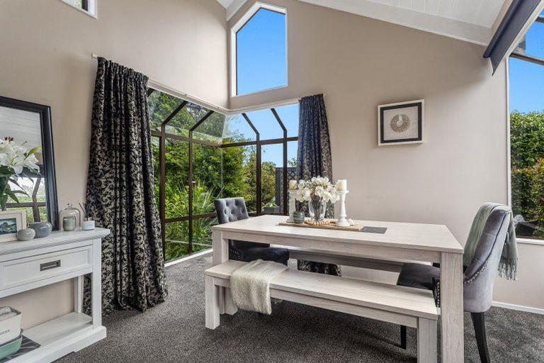 Photo of property in 6 Tudor Rise, Whakatane, 3120