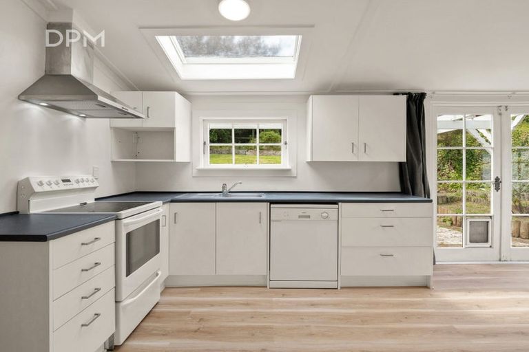 Photo of property in 420 North Road, North East Valley, Dunedin, 9010