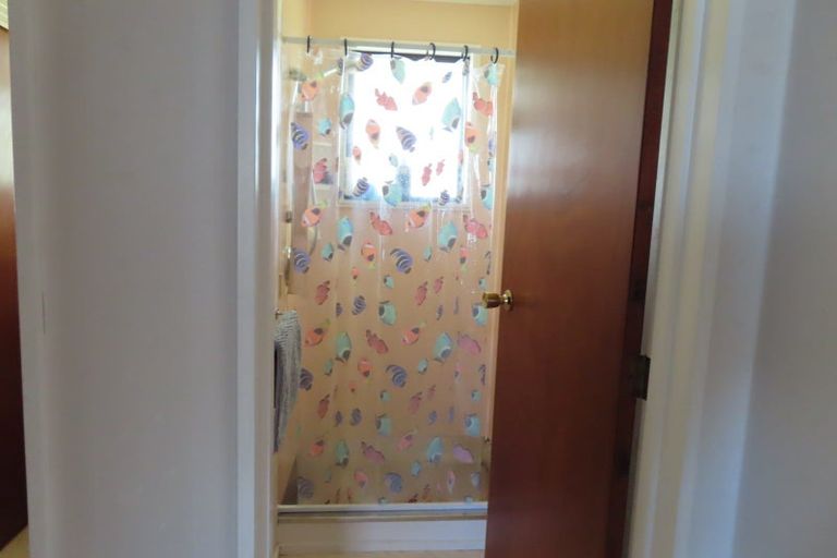 Photo of property in 34 Short Road, Pahiatua, 4982