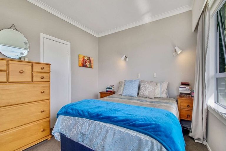 Photo of property in 22 Matipo Avenue, Pomare, Rotorua, 3015
