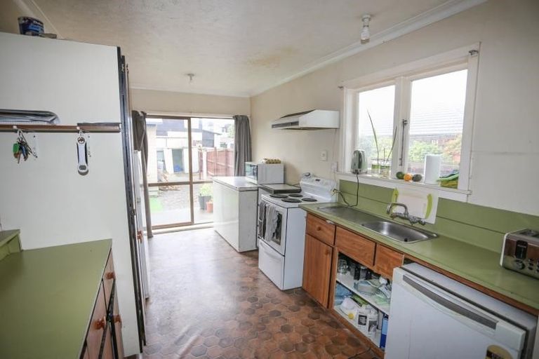 Photo of property in 72a Peer Street, Upper Riccarton, Christchurch, 8041