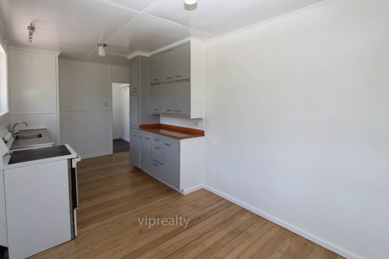 Photo of property in 53b Kaska Road, Hamurana, Rotorua, 3097