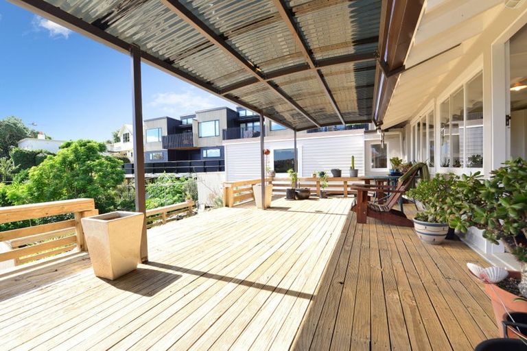 Photo of property in 5 Wellington Street, Hamilton East, Hamilton, 3216