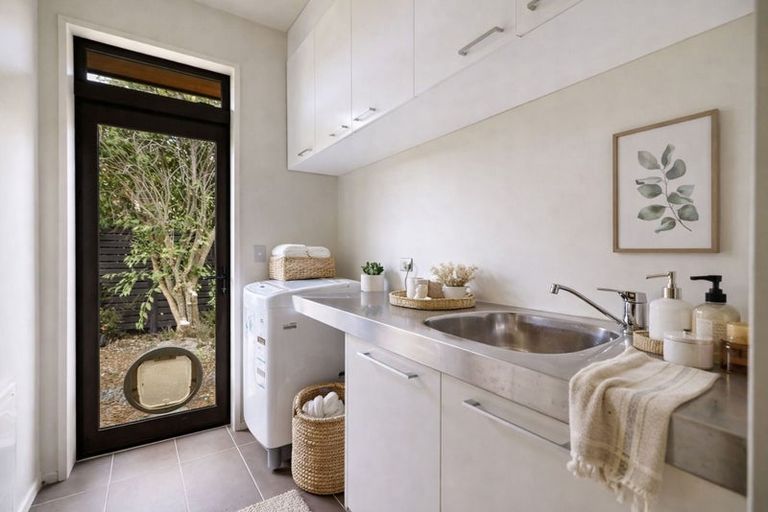 Photo of property in 5 Glengarry Court, Jacks Point, Queenstown, 9371