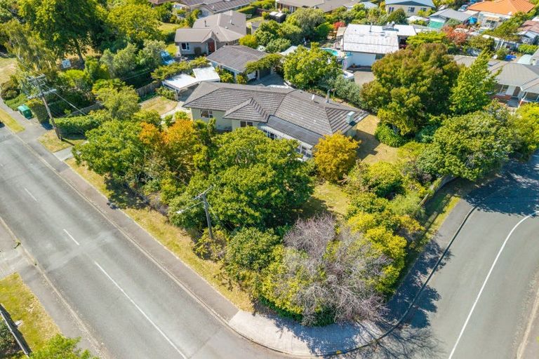 Photo of property in 51 Bledisloe Avenue, Stoke, Nelson, 7011