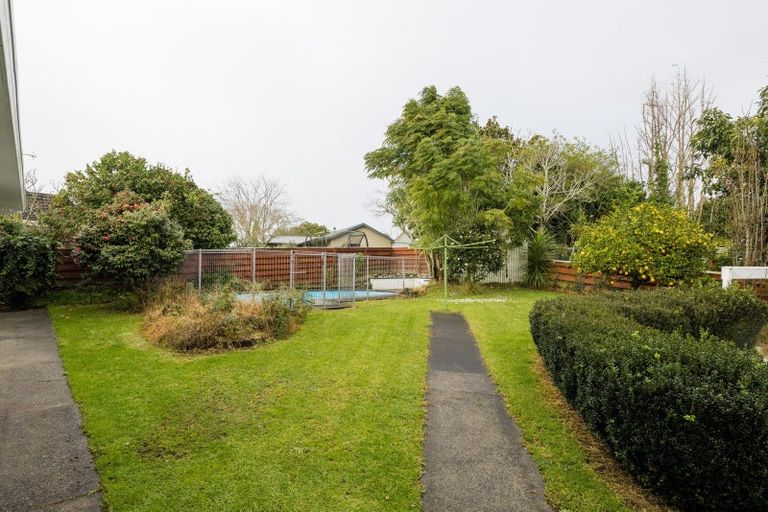 Photo of property in 4 Byron Street, Leamington, Cambridge, 3432