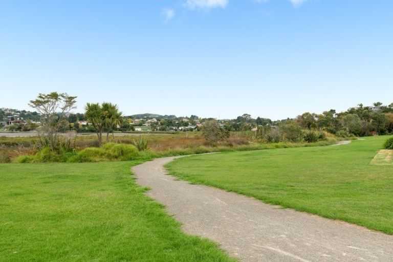 Photo of property in 18 Egret Avenue, Maungatapu, Tauranga, 3112