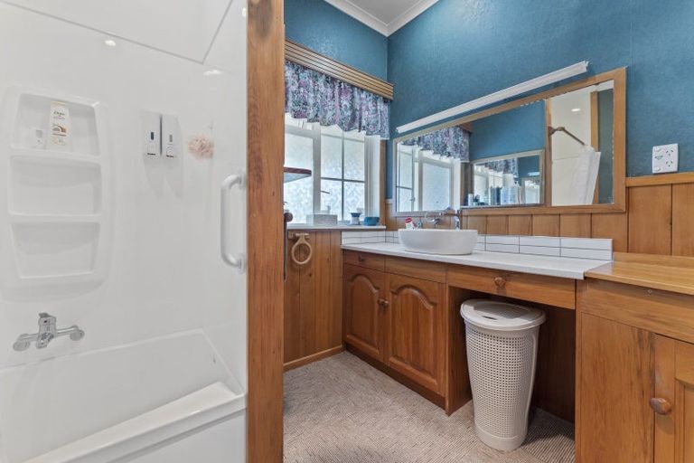 Photo of property in 213 Kukutauaki Road, Koputaroa, Levin, 5575