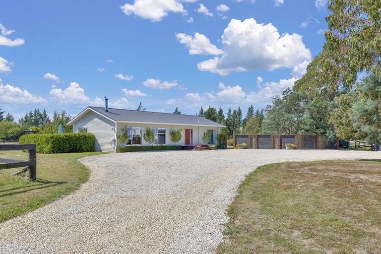 Photo of property in 70 Darnley Road, Glasnevin, Amberley, 7483