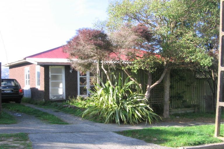 Photo of property in 6 Waiho Terrace, Elsdon, Porirua, 5022