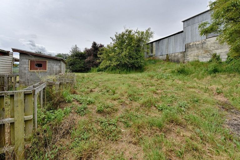 Photo of property in 3 Verona Street, Lumsden, 9730