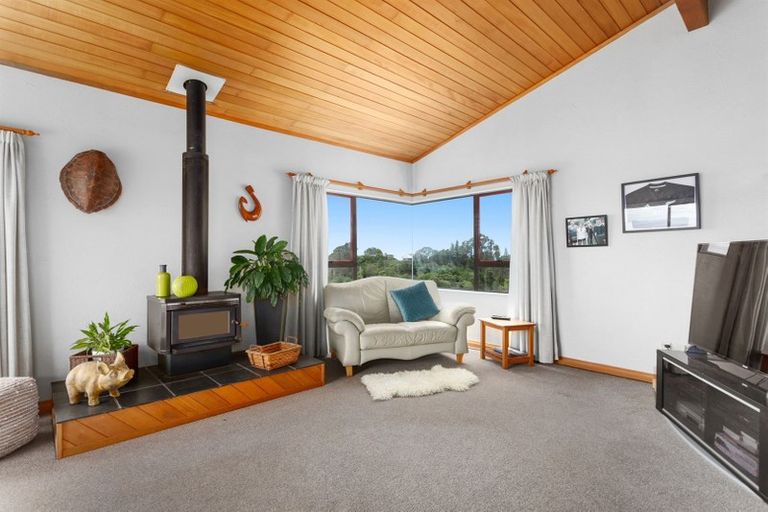 Photo of property in 11 Berg Place, Whakatane, 3120