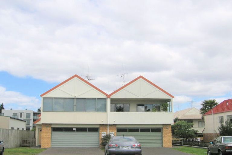 Photo of property in 3f Matai Street, Mount Maunganui, 3116