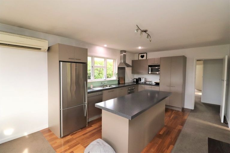 Photo of property in 6 Forsyth Street, Spreydon, Christchurch, 8024