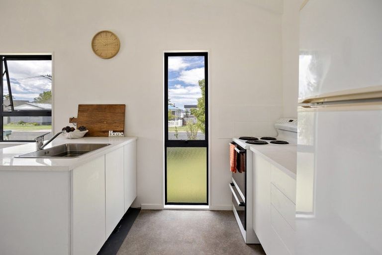 Photo of property in 240 Cook Drive, Whitianga, 3510