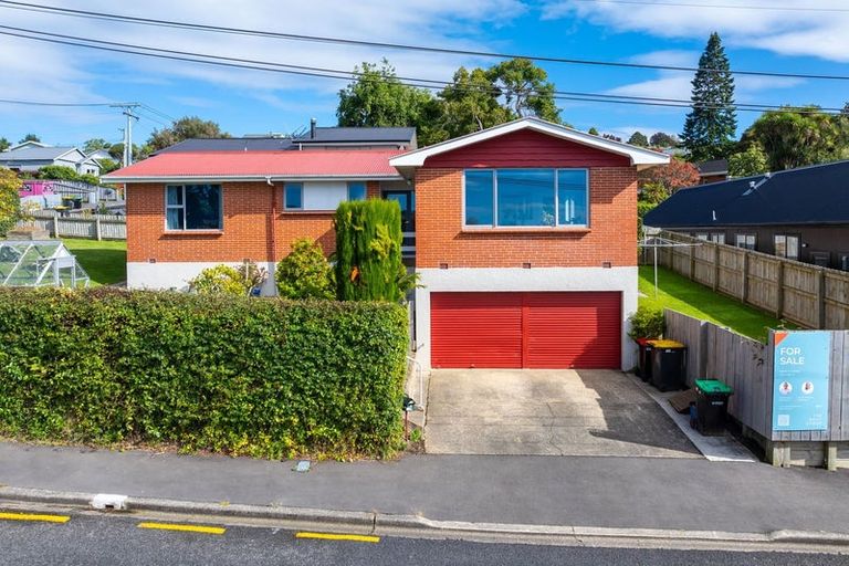 Photo of property in 6 Gibson Street, Wakari, Dunedin, 9010