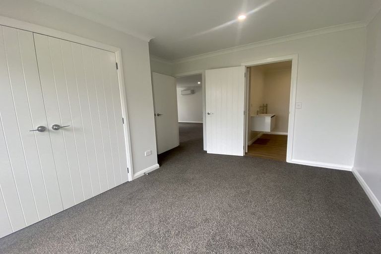 Photo of property in 89b South Belt, Solway, Masterton, 5810