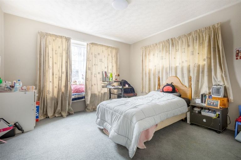 Photo of property in 34 Euston Street, Riccarton, Christchurch, 8041