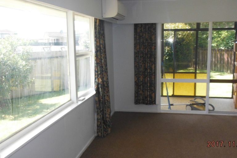 Photo of property in 270 Clyde Street, Hamilton East, Hamilton, 3216