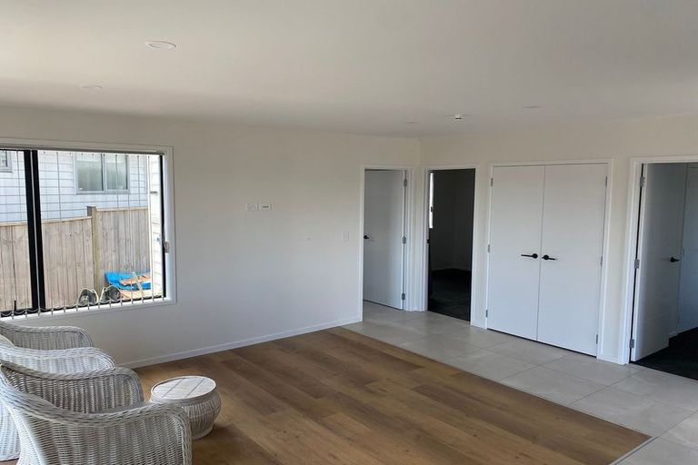 Photo of property in 144 Matua Road, Huapai, Kumeu, 0810