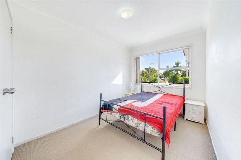 Photo of property in 47 Aarts Avenue, Manurewa, Auckland, 2102