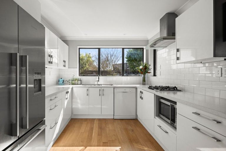 Photo of property in 57 Puflett Road, Havelock North, 4130