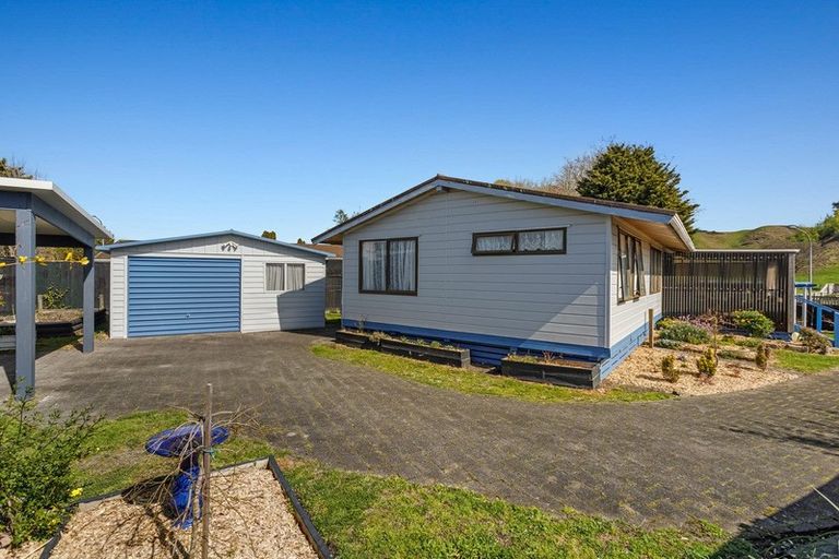 Photo of property in 72 Valley Road, Kawerau, 3127