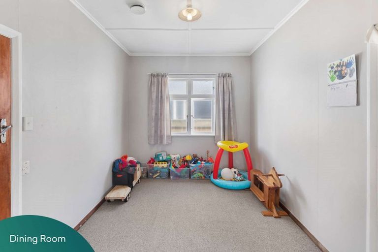 Photo of property in 21a Caius Avenue, Gonville, Whanganui, 4501