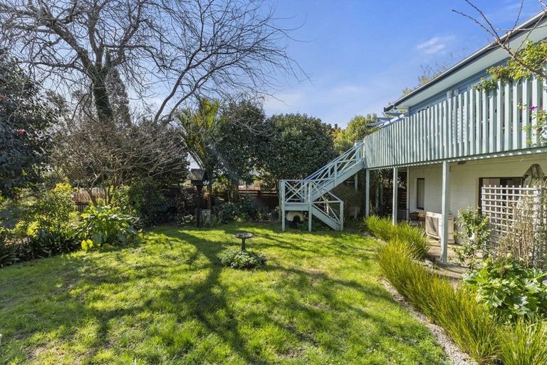 Photo of property in 21 Tynan Street, Te Puke, 3119