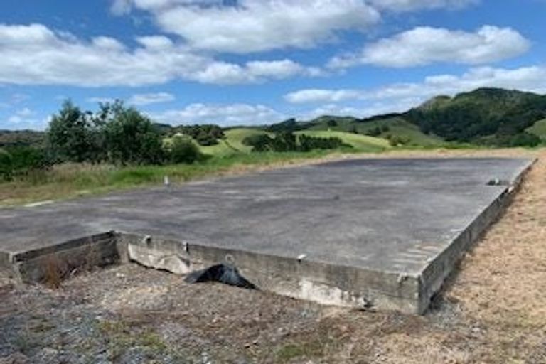 Photo of property in 24 Ross Road, Parua Bay, Onerahi, 0192