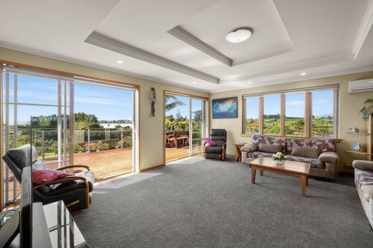 Photo of property in 11b Stokes Road, Tahawai, Katikati, 3170