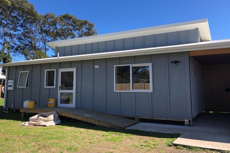 Photo of property in 12b Tither Street, Huntly, 3700