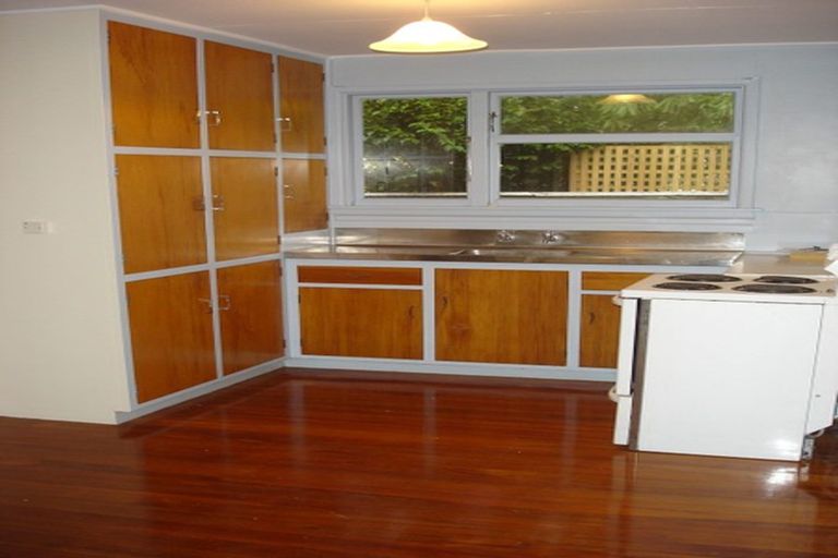 Photo of property in 10 Ferniehurst Street, Somerfield, Christchurch, 8024