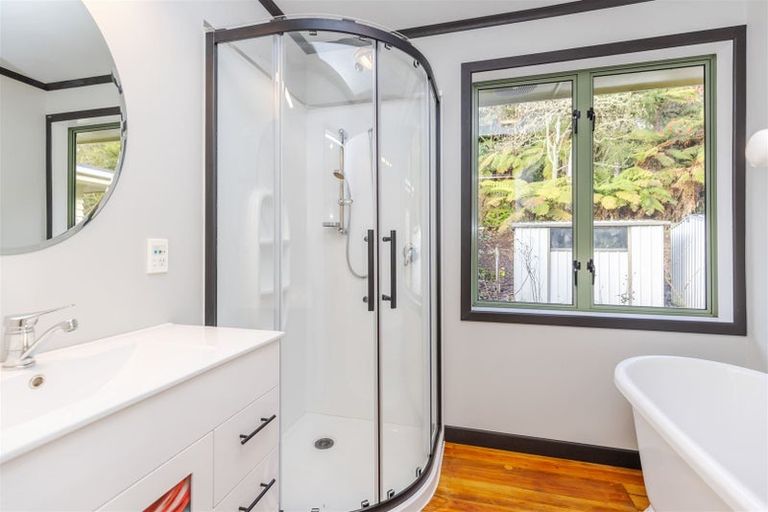 Photo of property in 346 Tauraroa Valley Road, Maihiihi, Otorohanga, 3975