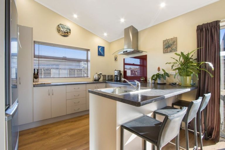 Photo of property in 14 Ocean Breeze Drive, Waihi Beach, 3611
