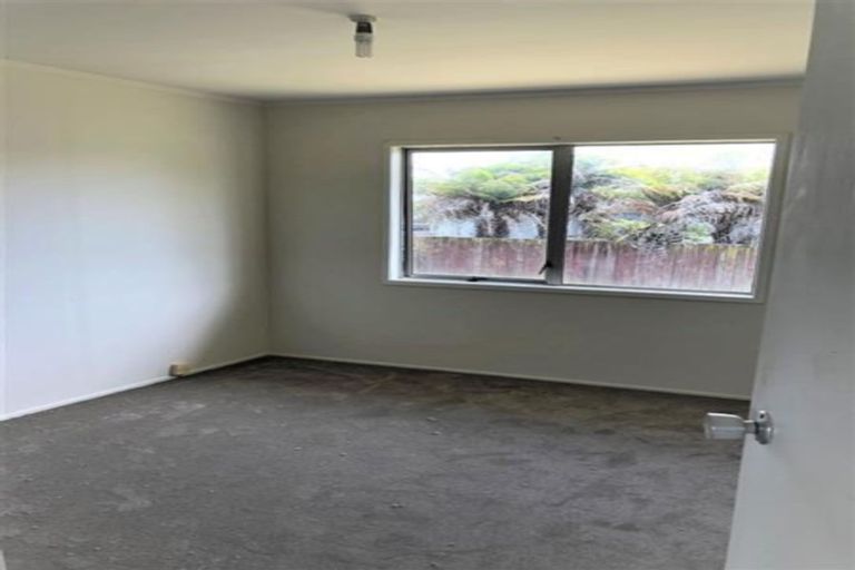 Photo of property in 17b Pah Road, Papatoetoe, Auckland, 2025